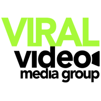Viral video media group