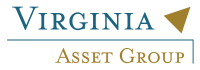 Virginia asset group, inc