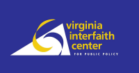 Virginia interfaith center for public policy