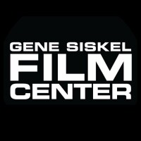 Gene Siskel Film Center