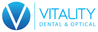 Vitality dental