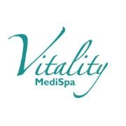 Vitality medispa & medical clinic