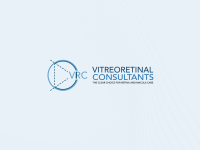 Vitreoretinal specialists