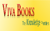 Viva books private limited