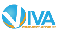 Viva tu musica (viva entertainment network)