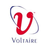 Voltaire.ai