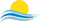 Virginia b. andes volunteer community clinic