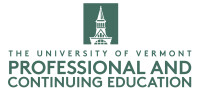 Vermont reads institute at uvm