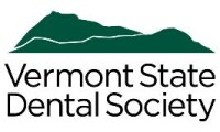 Vermont state dental society