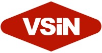 Vsin, the sports betting network