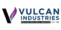 Vulcan industries, inc
