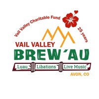 Vail valley charitable fund