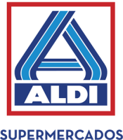 Aldi Rinteln GmbH & Co. KG