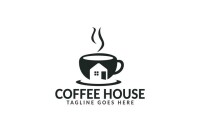 Wailana coffee house