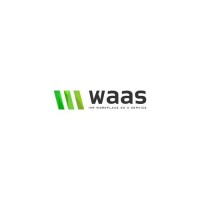Waas construction company