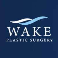 Wake plastic surgery