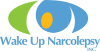 Wake up narcolepsy