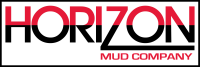 Horizon Mud Company