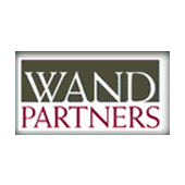 Wand partners