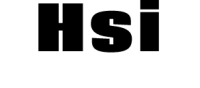 Helgeson Steel