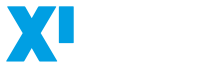 Improve Delft