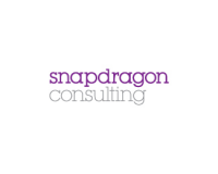 Snapdragon, a brand design consultancy