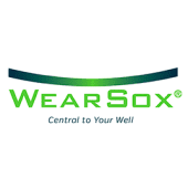 Wearsox