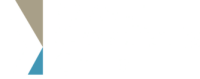 Weaver research & consulting group