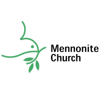 Weaver's mennonite church