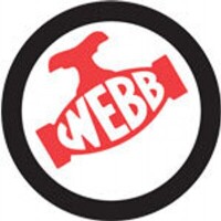 The webb company inc.