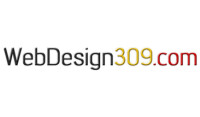 Webdesign309.com