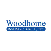 Woodhome insurance group & heller insurance associates