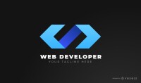 Web developers zone
