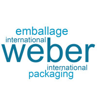 Weber international packaging corporation