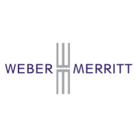Weber merritt