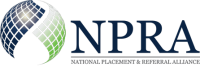 The national placement & referral alliance
