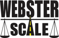 Webster scale