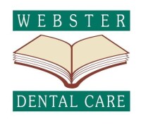 Webster square dental care