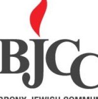Bronx Jewish Community Council