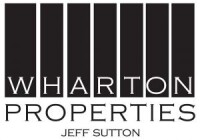 Wharton Properties