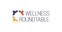 Wellness roundtable