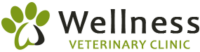 Wellness veterinary clinic