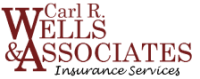 Carl r. wells & associates inc