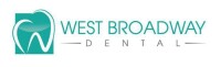 West broadway dental pa