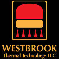 Westbrook thermal technology llc
