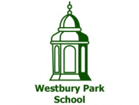 Westbury park primary school