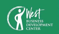 West business development center