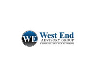West end advisory group