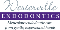 Westerville endodontics