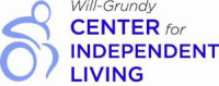 Will-grundy center for independent living